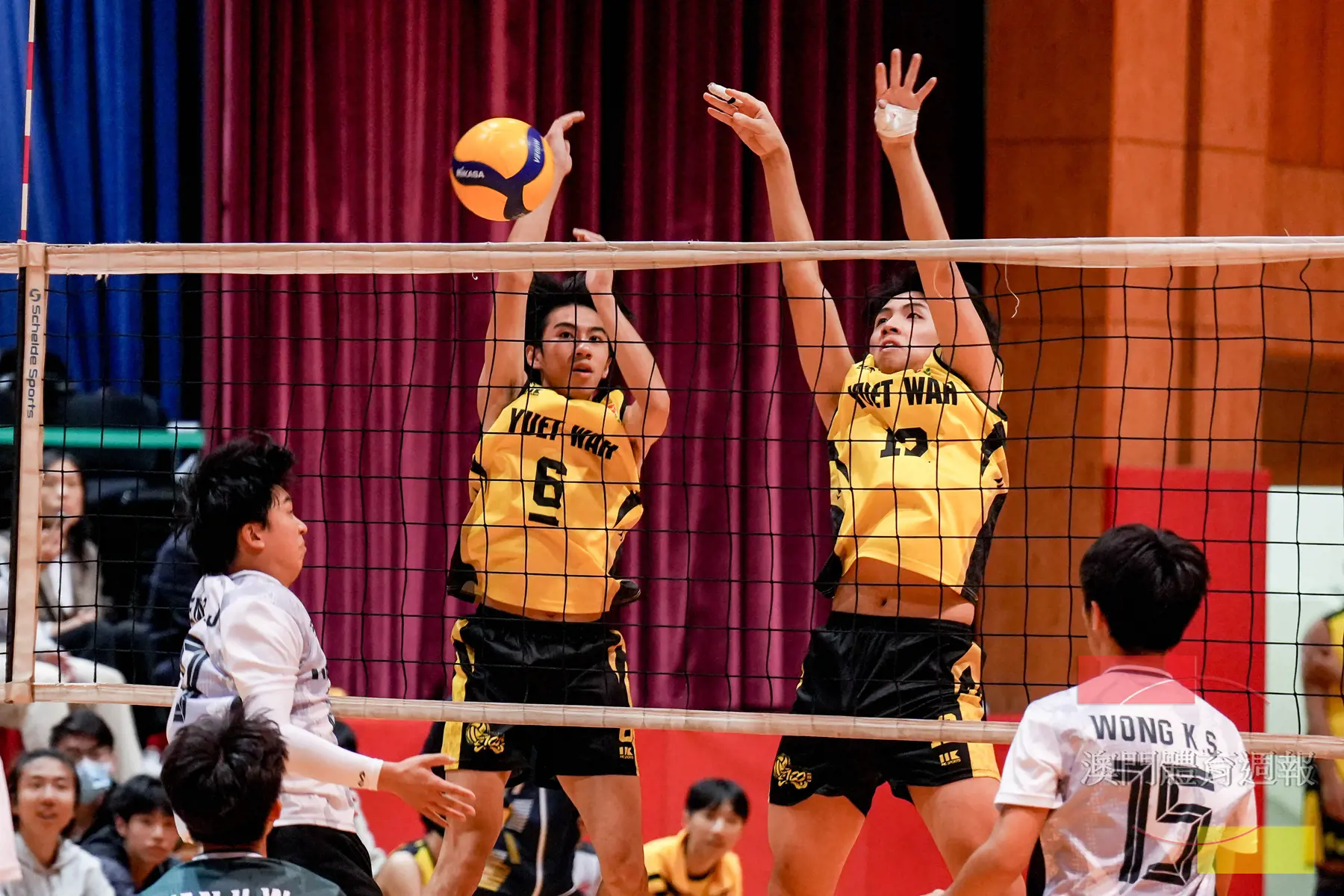 副2 粵華勢築起銅牆鐵壁.jpg